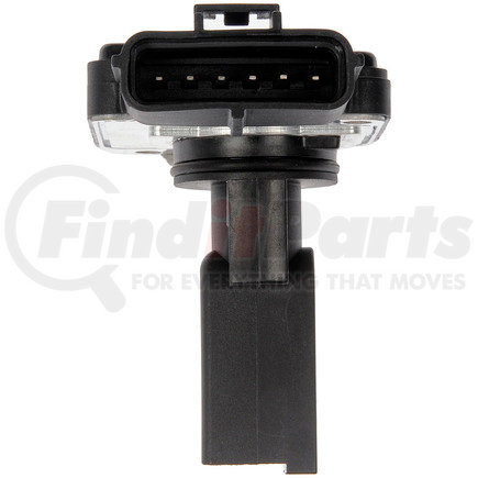 917-920 by DORMAN - MASS AIR FLOW SENSOR