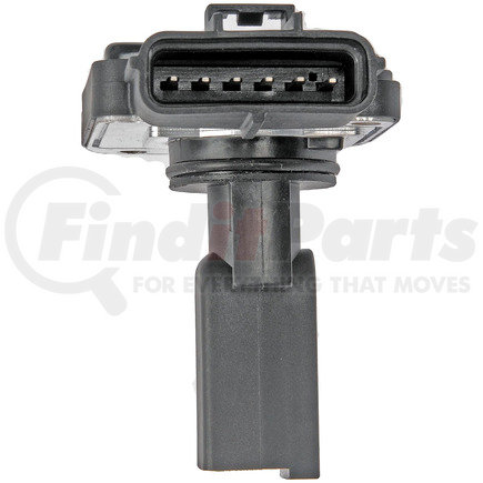 917-927 by DORMAN - MASS AIR FLOW SENSOR