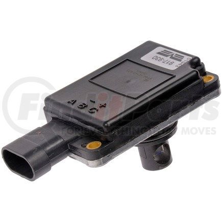 917-930 by DORMAN - MASS AIR FLOW SENSOR