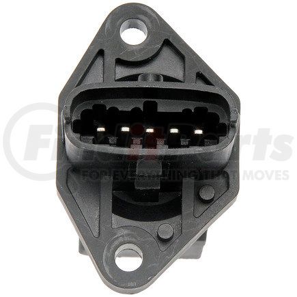 917-956 by DORMAN - MASS AIR FLOW S