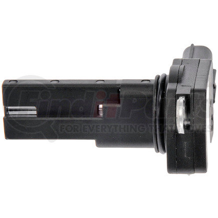 917-961 by DORMAN - MASS AIR FLOW S