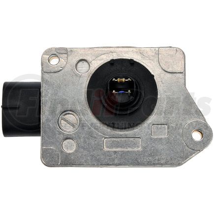 917-963 by DORMAN - MASS AIR FLOW S