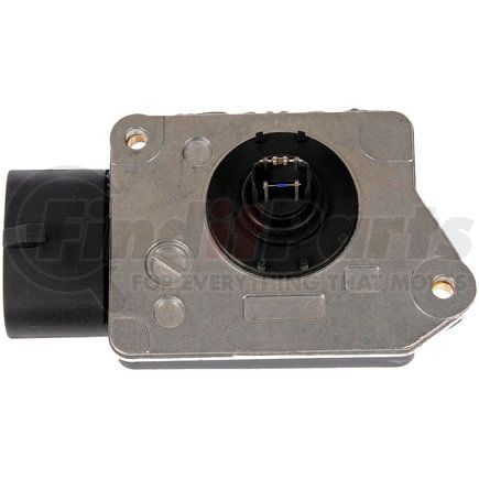 917-964 by DORMAN - MASS AIR FLOW S