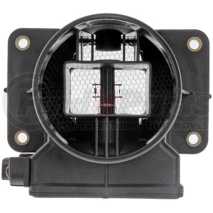 917-967 by DORMAN - MASS AIR FLOW S