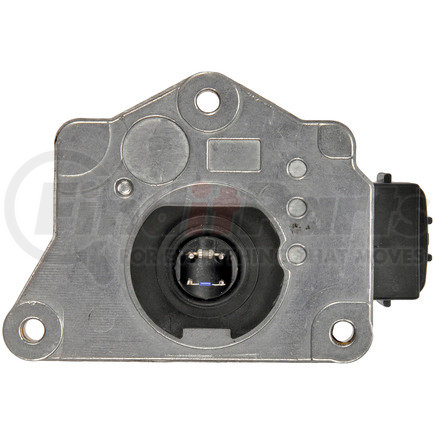 917-969 by DORMAN - MASS AIR FLOW S