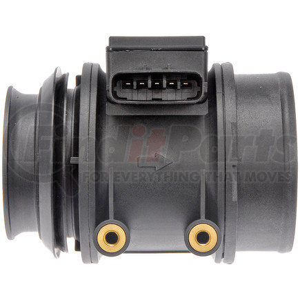 917-970 by DORMAN - MASS AIR FLOW S