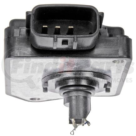 Dorman 917-973 Mass Air Flow Sensor MASS AIR FLOW S