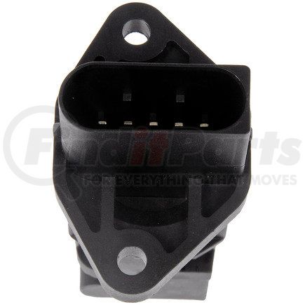 917-980 by DORMAN - MASS AIR FLOW S