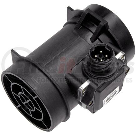 Dorman 917-986 Mass Air Flow Sensor MASS AIR FLOW S