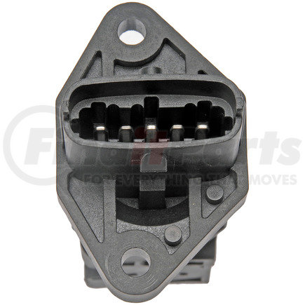 917-987 by DORMAN - MASS AIR FLOW S