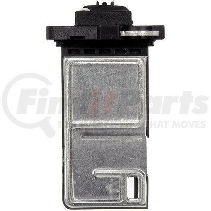 917-988 by DORMAN - MASS AIR FLOW S