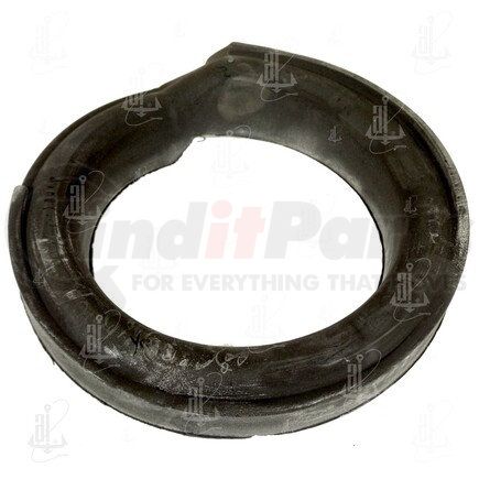 705988 by ANCHOR MOTOR MOUNTS - COIL SPRING INSULATOR FRONT LOWER