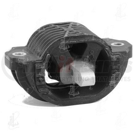 9982 by ANCHOR MOTOR MOUNTS - TRANSMISSION MOUNT LEFT,RIGHT,REAR