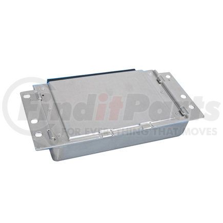 05150734AE by MOPAR - Differential Control Module