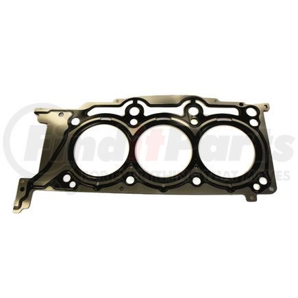 05184455AJ by MOPAR - Engine Cylinder Head Gasket - Left, for 2011-2023 Ram/Jeep/Dodge/Chrysler