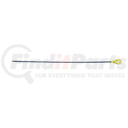 05184013AJ by MOPAR - Engine Oil Dipstick