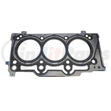 05184456AI by MOPAR - Engine Cylinder Head Gasket - Right, for 2011-2023 Ram/Jeep/Dodge/Chrysler