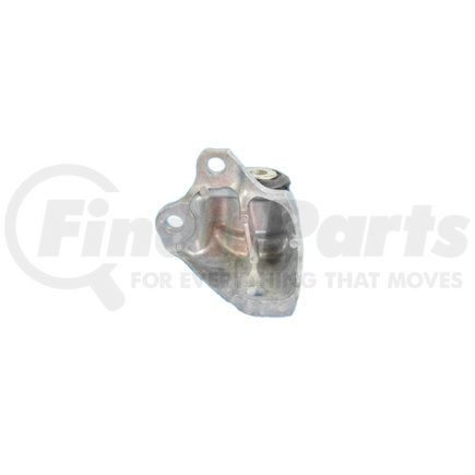 68157407AC by MOPAR - Engine Mount Bracket - Right, For 2014-2021 Ram