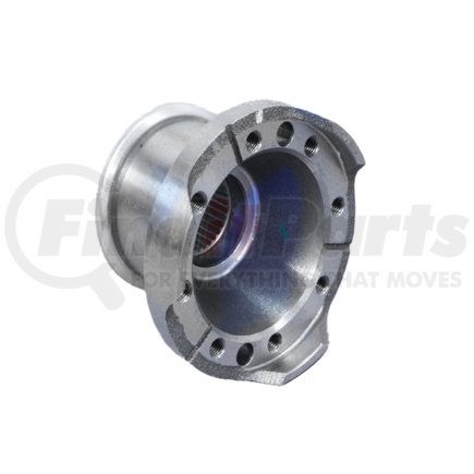 68001935AA by MOPAR - Transfer Case Flange - without Flange