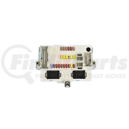 68365432AA by MOPAR - Body Control Module - For 2014-2017 Fiat 500L