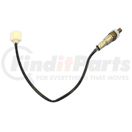 68090640AB by MOPAR - Oxygen Sensor - Right, After Catalyst