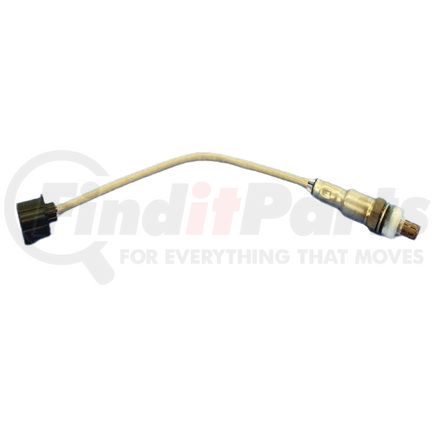 68144248AD by MOPAR - Oxygen Sensor - Downstream