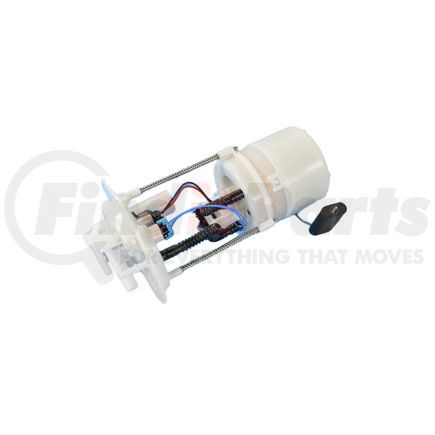 68312374AB by MOPAR - Fuel Pump Module Assembly - For 2015-2018 Jeep Renegade