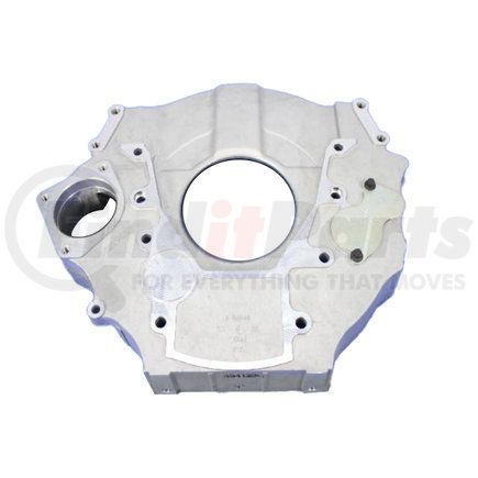 68505584AA by MOPAR - Manual Transmission Adapter