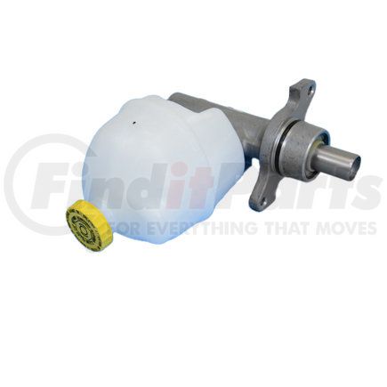 68000908AB by MOPAR - Brake Master Cylinder - For 2007-2022 Dodge/Ram