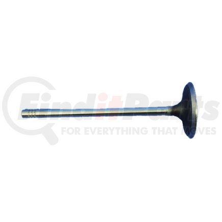 68453301AA by MOPAR - Engine Intake Valve - Standard, for 2013-2023 Ram/Dodge/Jeep/Chrysler/Fiat