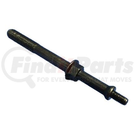 06513100AA by MOPAR - Engine Camshaft Position Sensor Bolt - Double End