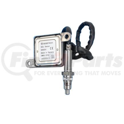 68085740AB by MOPAR - Nitrogen Oxide (NOx) Sensor - For 2013-2015 Ram