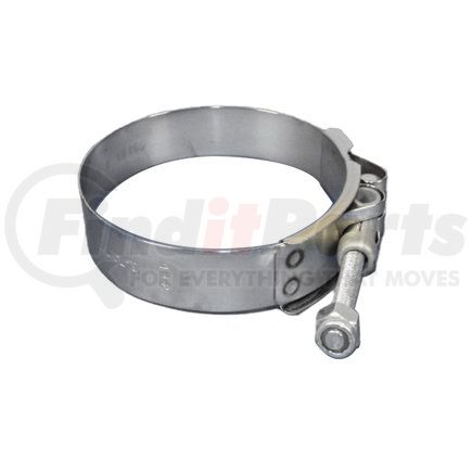 68359596AA by MOPAR - Intercooler Hose Clamp