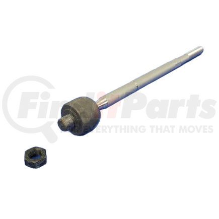 68442098AB by MOPAR - Steering Tie Rod End - Inner, For 2013-2022 Ram