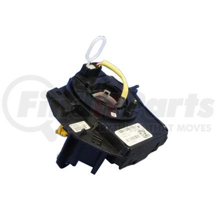 68459489AA by MOPAR - Steering Angle Sensor