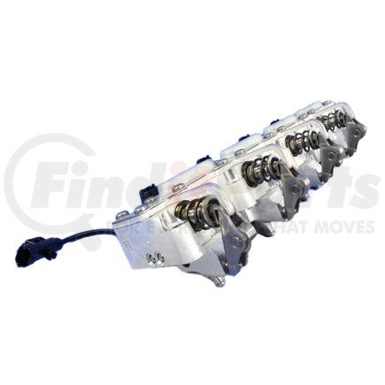 05047980AE by MOPAR - Engine Variable Valve Lift Eccentric Shaft Actuator