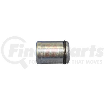 04799974AB by MOPAR - Automatic Transmission Check Valve