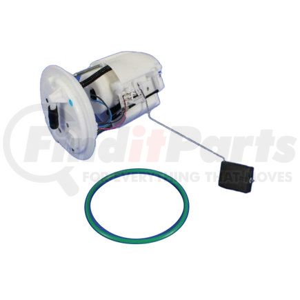 05183201AF by MOPAR - Fuel Pump Module Assembly - For 2007-2017 Jeep/Dodge