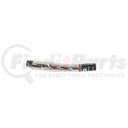 68199474AA by MOPAR - Heater Return Pipe - For 2015-2019 Fiat 500