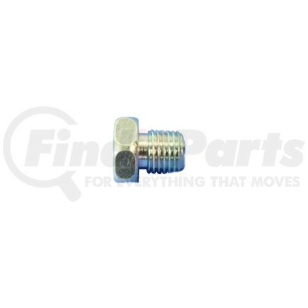 83503749 by MOPAR - Transmission Case Plug