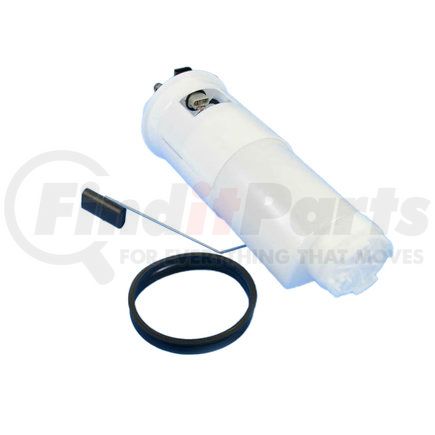 04897668AI by MOPAR - Fuel Pump Module Assembly - For 2001-2002 Dodge Ram 2500/3500