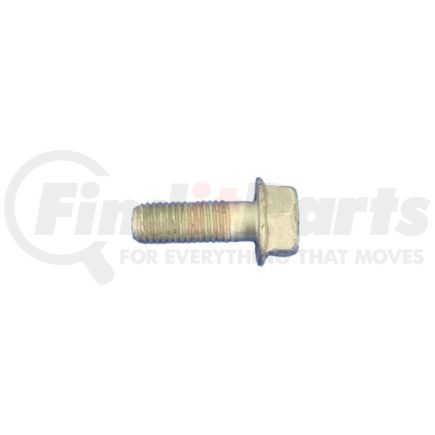 68048706AA by MOPAR - Engine Water Pump Bolt - Hex