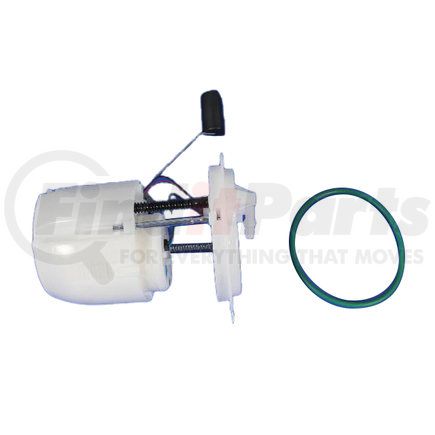 68033083AE by MOPAR - Fuel Pump Module Assembly - For 2008-2014 Chrysler/Dodge