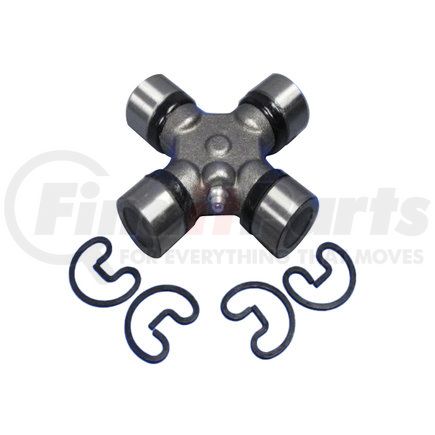 2AMD4733AB by MOPAR - Universal Joint