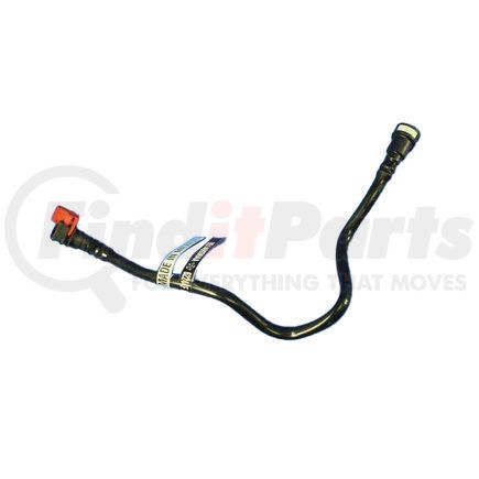 68351936AB by MOPAR - Vacuum Harness - For 2013-2022 Ram