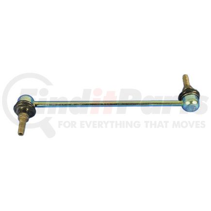 4743669AC by MOPAR - Suspension Stabilizer Bar Link