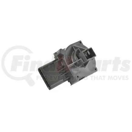 4685719AI by MOPAR - Ignition Switch