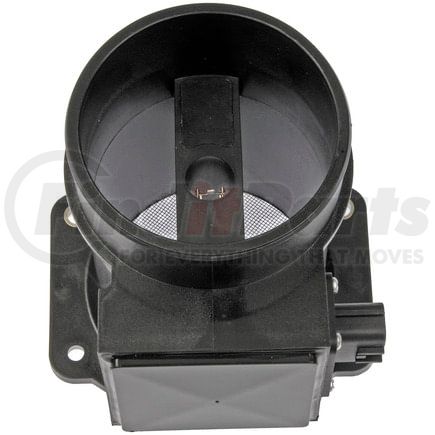 917-802 by DORMAN - MASS AIR FLOW SENSOR