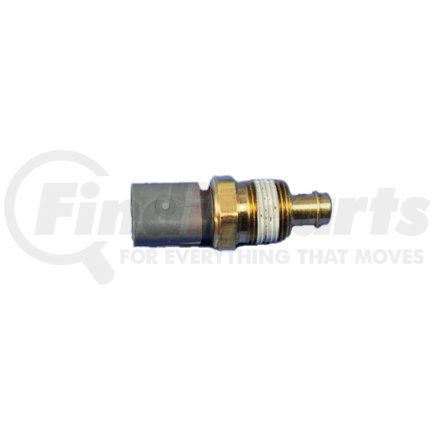 5149077AB by MOPAR - Engine Coolant Temperature Sensor - For 2008-2024 Ram/Dodge/Jeep/Chrysler/Fiat