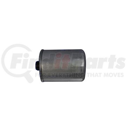 5179267AD by MOPAR - Transmission Oil Filter